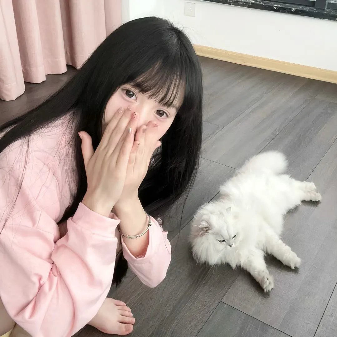 了解的不多也无妨，是一家人