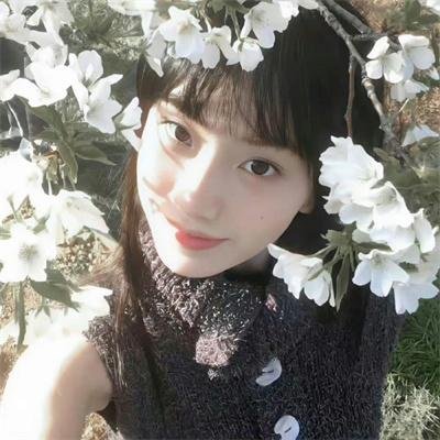 青春大反抗